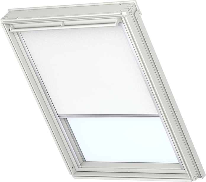 Velux_RFL_1028_Rollo_Uni_weiss_mit_Griffleiste_004011009005880_1.PNG