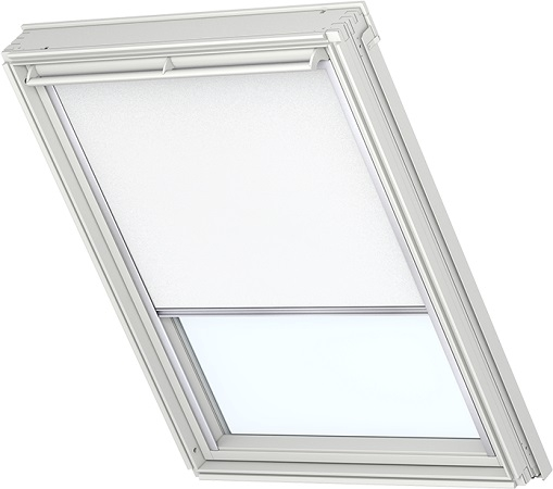 Velux_RML_1028_Elektro-Rollo_Uni_weiss_004011009012065_1.JPEG