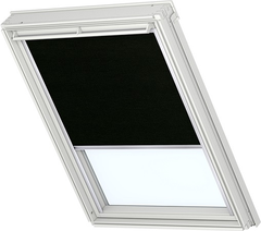 Velux_RML_4069_Elektro-Rollo_004011009012860_1.JPEG