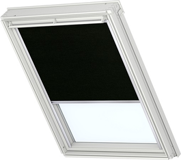 RML