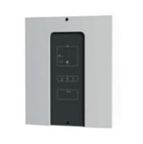 Velux_RWA-Steuersystem_10A_004011013999026_1.JPEG