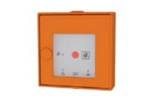 Velux_RWA_Hauptbedienstelle_auf_Putz_KFK_004011013999040001_1.JPEG