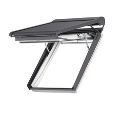 Velux_SMH_0000S_Elektro-Rollladen_fuer_Klapp-Schwingfenster_Alu_grau_004011003003080001_1.JPEG