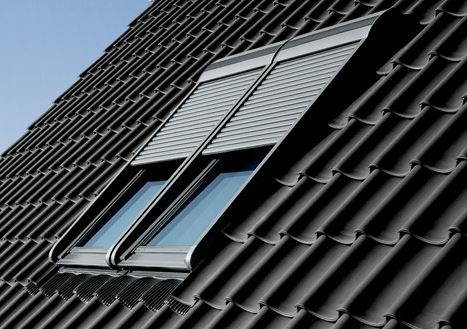 Velux_SML_0000S_Elektro-Rollladen_Alu_dunkelgrau_004011003003001_1.JPEG