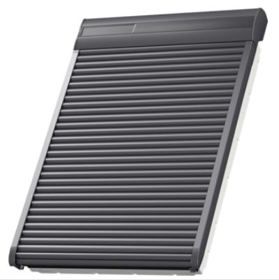 Velux_SSL_0000K_Solar-Rollladen_fuer_Austauschfenster_Alu_dunkelgrau_004011003002030_1.JPEG
