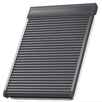 Velux_SSL_0000K_Solar-Rollladen_fuer_Austauschfenster_Alu_dunkelgrau_004011003002030_1.JPEG