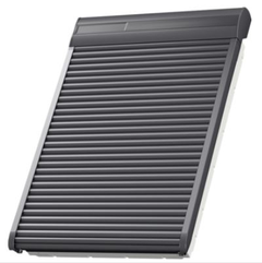Velux_SST_0000_Solar-Rollladen_fuer_Wohn-_und_Ausstiegsfenster_004011003002060001_1.JPEG