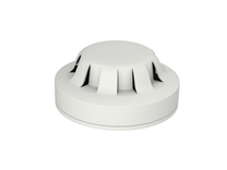 Velux_Streulicht-Rauchmelder_KFA_100_004011013999030_1.JPEG