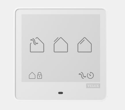 Velux_Touch_KLR_300_004011999010001_1.JPEG