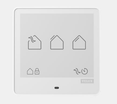 Velux_Touch_KLR_300_004011999010001_1.JPEG