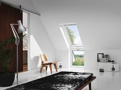 Velux_VFE_2070_Zusatzelement_Wand_Thermo_weiss_lackiert_004011004001070001_1.JPEG