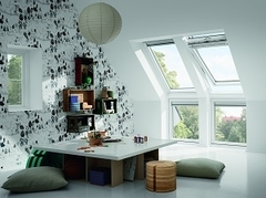 Velux_VIU_0066_Zusatzelement_Wand_Energie_Plus_004011004001050001_1.JPEG