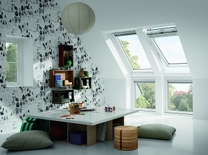 Velux_VIU_0070_Zusatzelement_Wand_Thermo_004011004001010001_1.JPEG