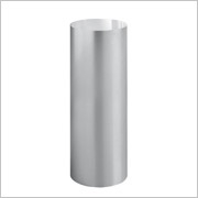 Velux_Verlaengerungsrohr_ZTR_0124_0K14_starr_Laenge_124_cm_004011005001012_1.JPEG