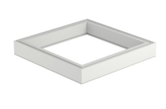 Velux_ZCE_1015_Adapterkranz_ohne_Flansch_004011002002050001_1.JPEG