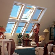 Velux_ZCT_100_Verlaengerung_100_cm_fuer_Teleskop-Bedienungsstange_ZCT_200_004011999001003_1.JPEG