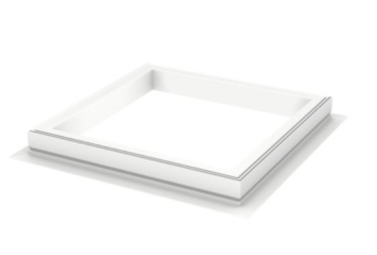 Velux_ZCU_0015_Adapterkranz_004011002003200001_1.JPEG