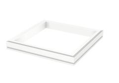 Velux_ZCU_1015_Adapterkranz_004011002003210001_1.JPEG
