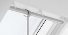 Velux_ZCZ_080_Bedienungsstange_80_cm_004011999001001_1.JPEG