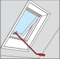 Velux_ZCZ_112_Bedienungsstange_120_cm_004011999001005_1.JPEG