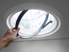 Velux_ZTB_2002_0K14_60_x_60_cm_Zusatzscheibe_004011005001060_1.JPEG