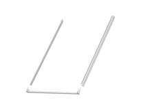 Velux_ZWC_0000_Fensterabdeckblech_Set_004011007020001001_1.JPEG