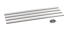 Velux_ZZZ_210_Kappleisten-Set_Aluminium_004011002002030001_1.JPEG