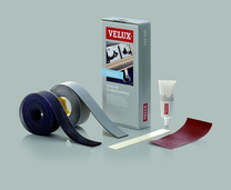 Velux_ZZZ_220K_Kombi-Pflege-Set_004011999055002_1.JPEG