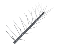 Vogelabwehrspikes_Taubenschutz_V2A_1_0_m_004007002020_1.JPEG