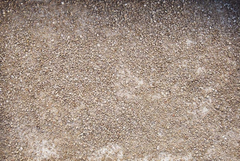 Wassergebundene_Decke_Deckschicht_1000_kg_Chateau-Beige_009031002001001_1.JPEG