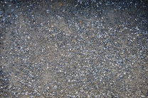Wassergebundene_Decke_Deckschicht_1000_kg_Donau-Blau_009031002001003_1.JPEG