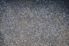 Wassergebundene_Decke_Deckschicht_1000_kg_Donau-Blau_009031002001003_1.JPEG
