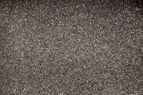 Wassergebundene_Decke_Deckschicht_1000_kg_Maus-Grau_009031002001005_1.JPEG