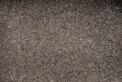 Wassergebundene_Decke_Deckschicht_1000_kg_Maus-Grau_009031002001005_1.JPEG