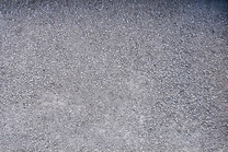 Wassergebundene_Decke_Deckschicht_1000_kg_Silber-Grau_009031002001004_1.JPEG