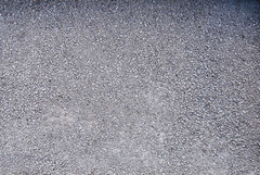 Wassergebundene_Decke_Dynamische_Schicht_1000_kg_Silber-Grau_009031002002004_1.JPEG
