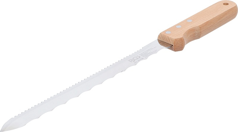 Wellenschliffmesser_Spezial_Daemmstoffmesser_001007001001_1.JPEG