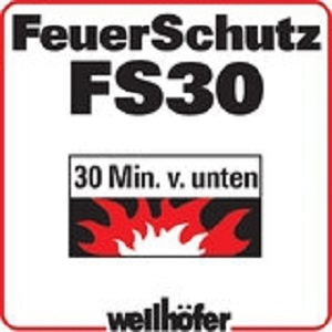 Wellhoefer_Aufpreis_Feuerschutz_FS30_004025003001002_1.JPEG