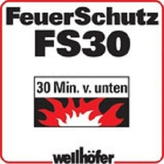 Wellhoefer_Aufpreis_Feuerschutz_FS30_004025003001002_1.JPEG