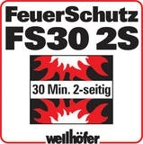 Wellhoefer_Aufpreis_Feuerschutz_FS30_2S_fuer_massgefertigte_Bodentreppen_004025003001011_1.JPEG