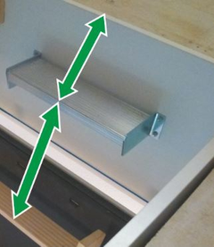 Wellhoefer_Aufpreis_Zusatzstufe_fuer_Passivhaus-Bodentreppe_3-tlg_StahlBlau_004025006001002_1.JPEG