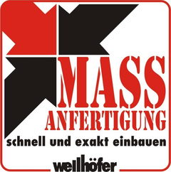 Wellhoefer_Bodentreppe_Deckelverstaerkung_StahlBlau_004025002001003_1.JPEG