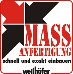 Wellhoefer_Bodentreppe_Scherentreppe_Deckelverstaerkung_004025002003003_1.JPEG