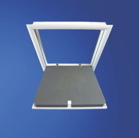 Wellhoefer_DeckenTuere_mit_Waermeschutz_3D_004025011005001_1.JPEG