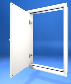 Wellhoefer_Kniestocktuer_004025010001001001_1.JPEG