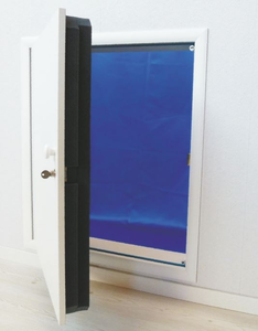 Wellhoefer_Kniestocktuer_Aufpreis_Blower-Door_004025010002052_1.JPEG