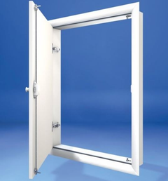 Wellhoefer_Kniestocktuer_Aufpreis_Drehstangen-Pushlock_004025010002023_1.JPEG