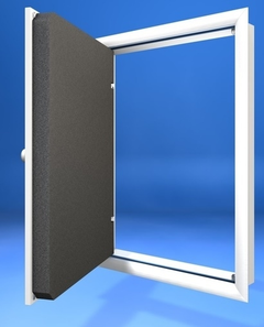 Wellhoefer_Kniestocktuer_Aufpreis_Waermeschutz_3D_004025010002050_1.JPEG
