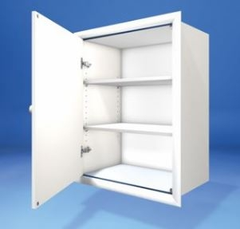 Wellhoefer_Kniestocktuer_mit_Korpus_-_Einbauschrank_004025010001030_1.JPEG
