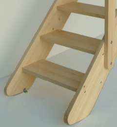 Wellhoefer_Midstep_Buche_gerade_Stufen_004025004002003001_1.JPEG